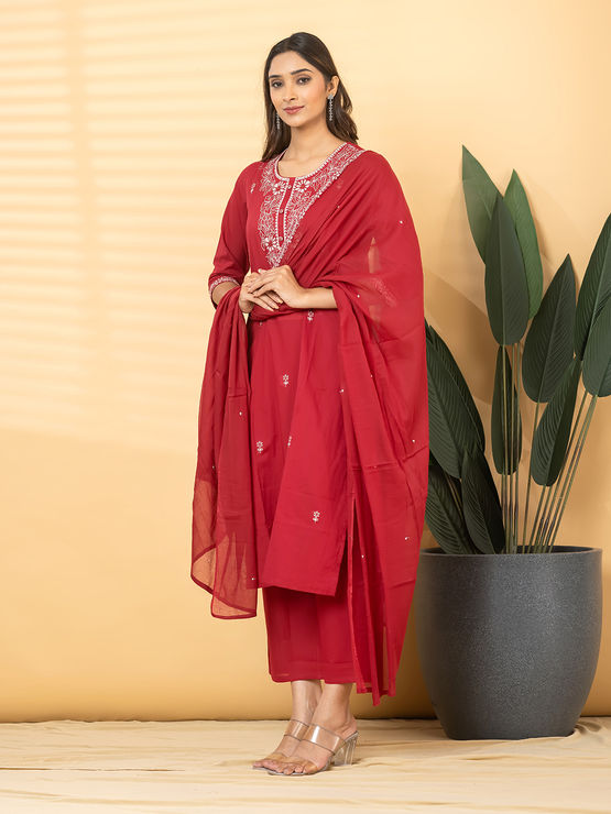 product-image/2054260/6.jpg