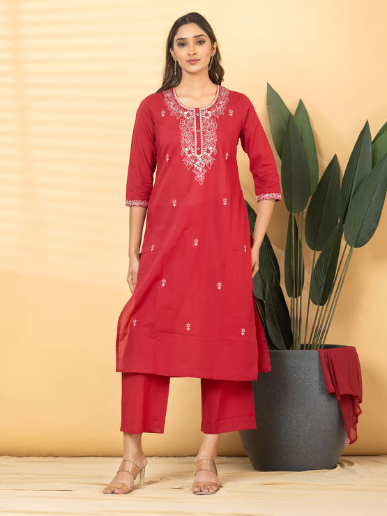 product-image/2054260/7.jpg
