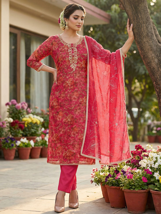 product-image/2054286/1.jpg