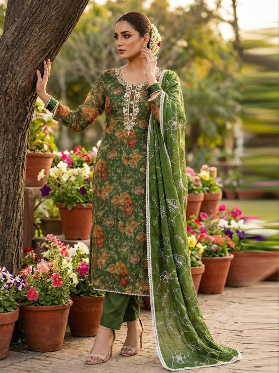 product-image/2054287/1.jpg