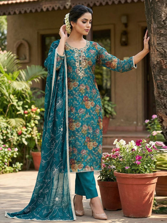 product-image/2054288/1.jpg