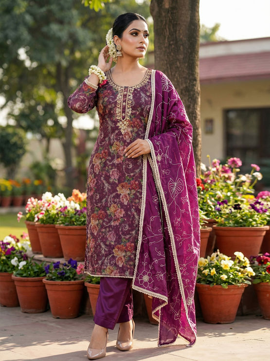 product-image/2054290/1.jpg