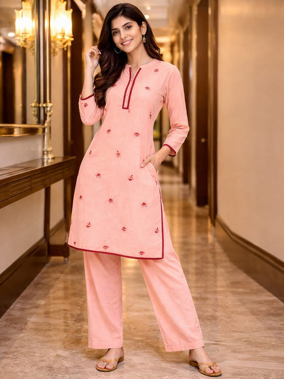 product-image/2054292/1.jpg