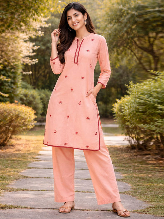 product-image/2054292/2.jpg