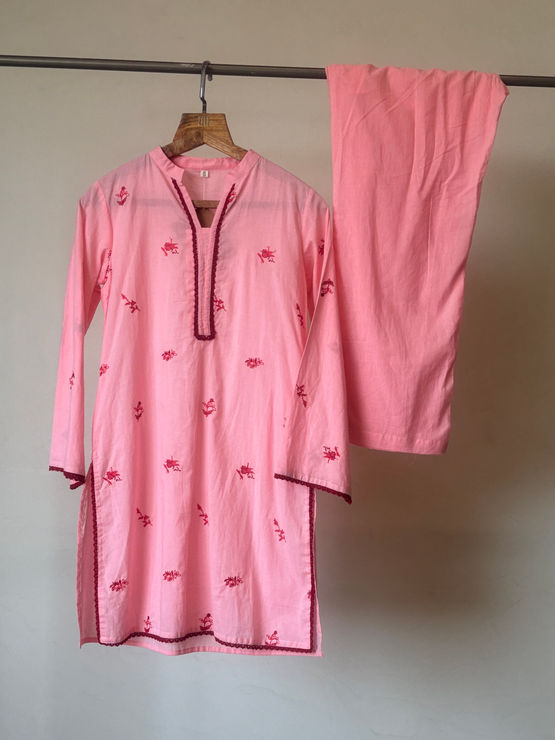 product-image/2054292/3.jpg