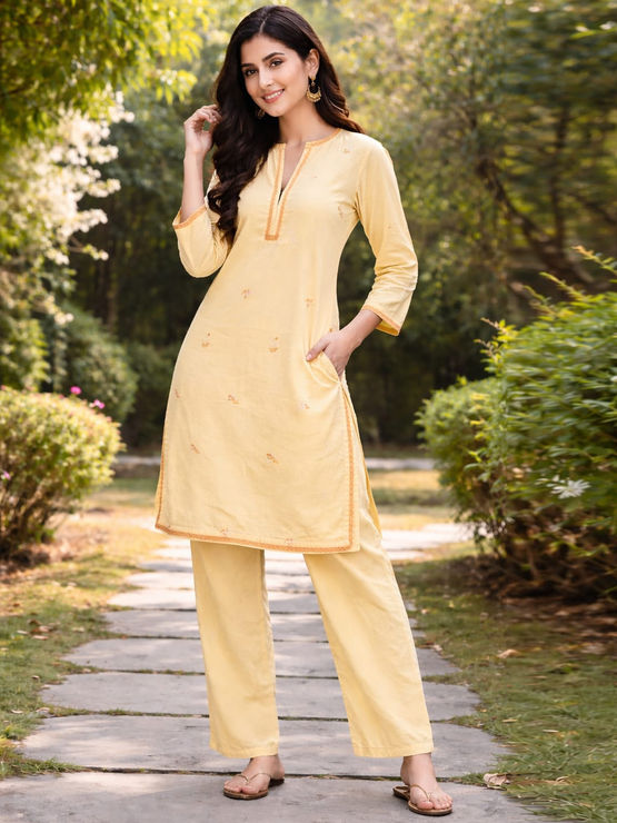 product-image/2054293/1.jpg