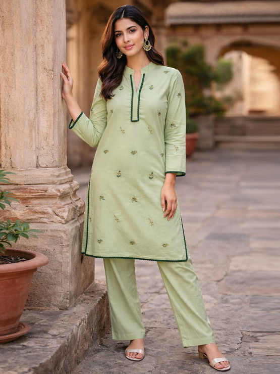 product-image/2054294/1.jpg