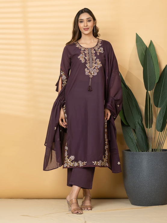 product-image/2054374/1.jpg