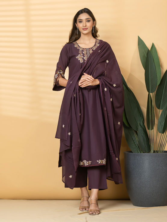 product-image/2054374/5.jpg