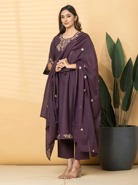 product-image/2054374/6.jpg