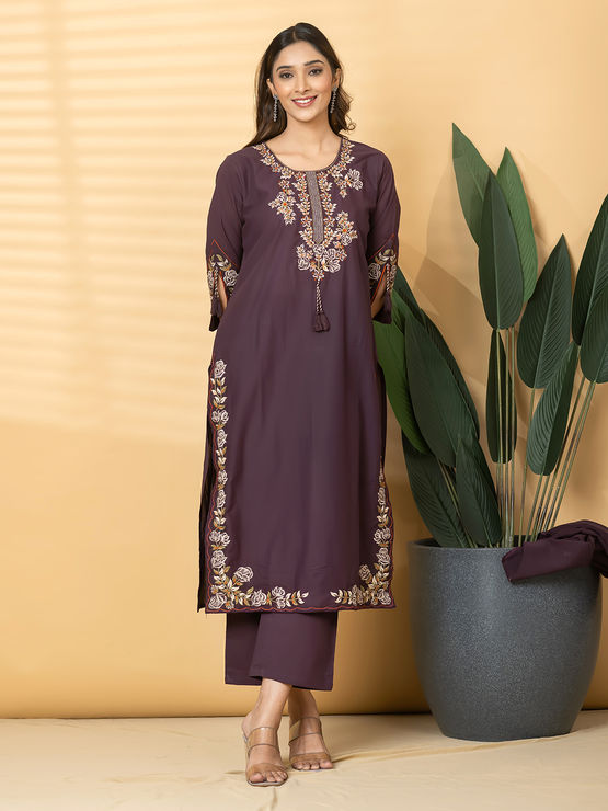 product-image/2054374/7.jpg