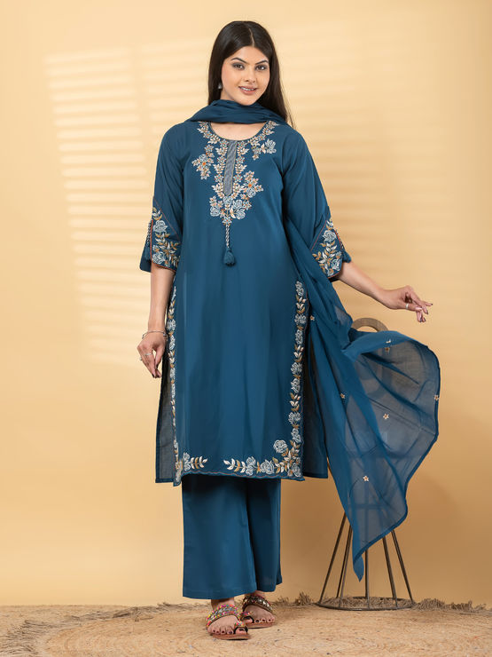 product-image/2054375/1.jpg