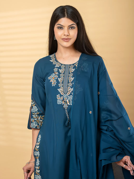 product-image/2054375/2.jpg