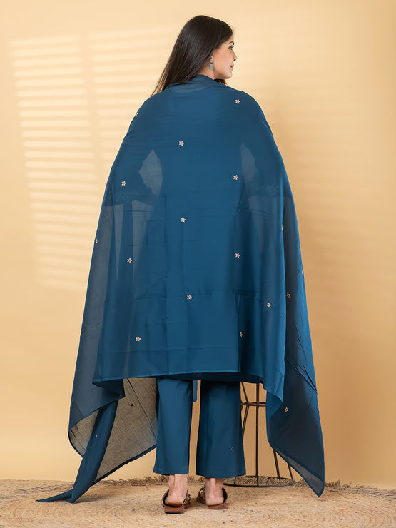 product-image/2054375/4.jpg