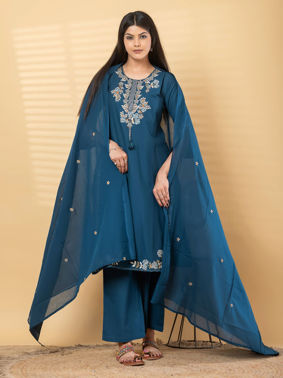 product-image/2054375/5.jpg