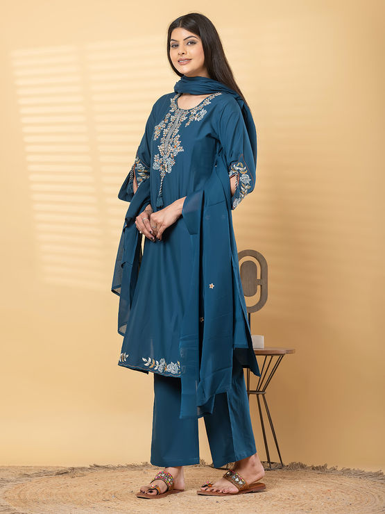 product-image/2054375/6.jpg