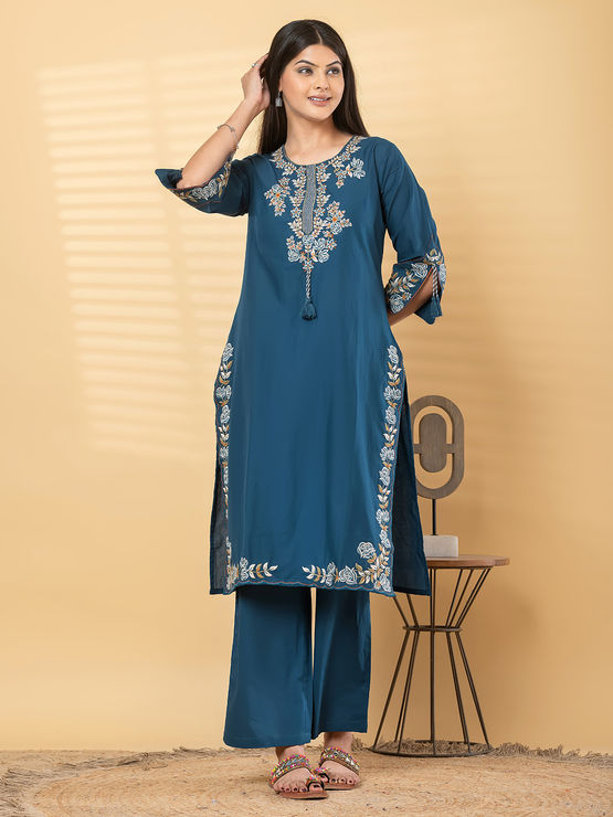 product-image/2054375/7.jpg