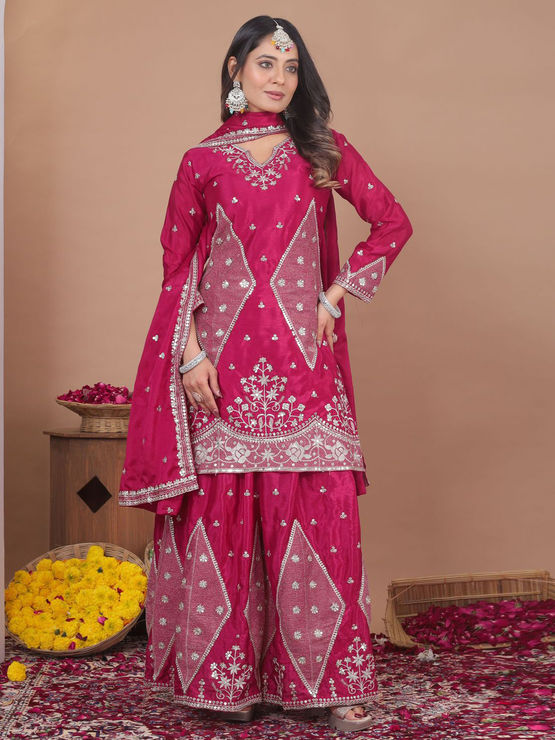 product-image/2054376/1.jpg