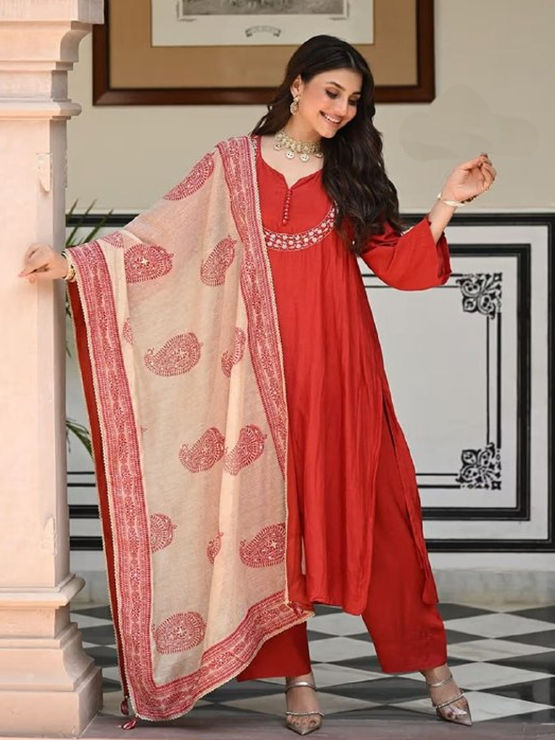 product-image/2054396/3.jpg