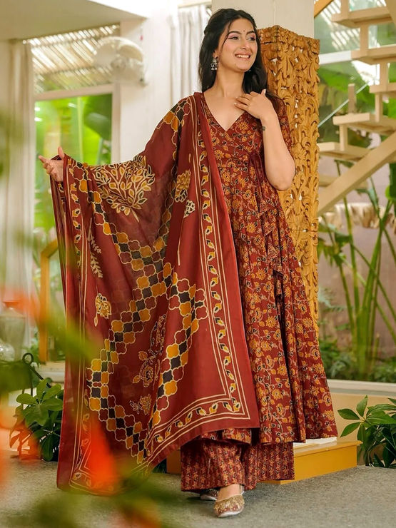 product-image/2054398/1.jpg