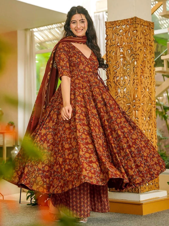 product-image/2054398/3.jpg