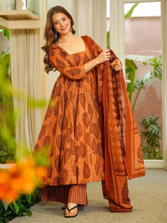 product-image/2054403/1.jpg