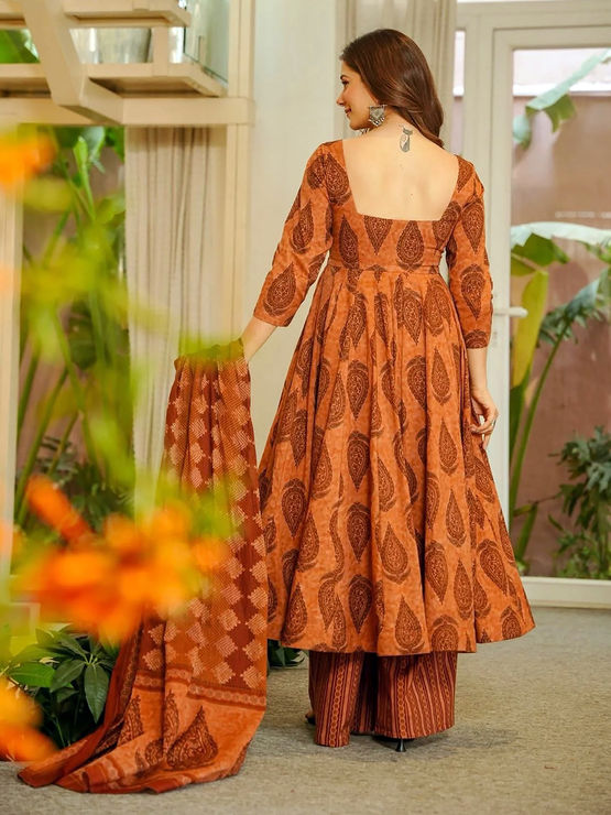 product-image/2054403/2.jpg