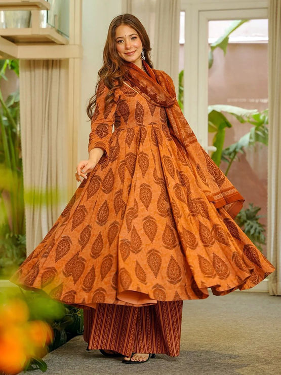 product-image/2054403/3.jpg
