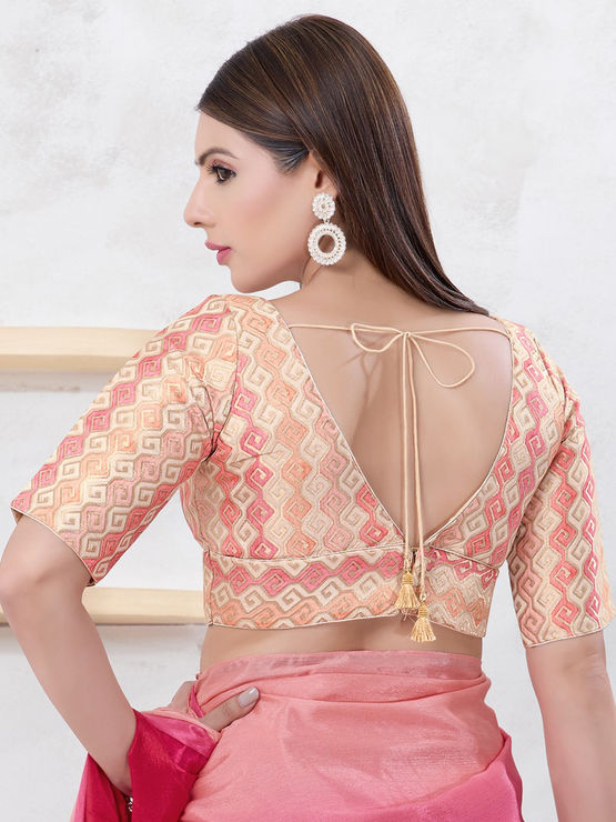 product-image/2054414/3.jpg