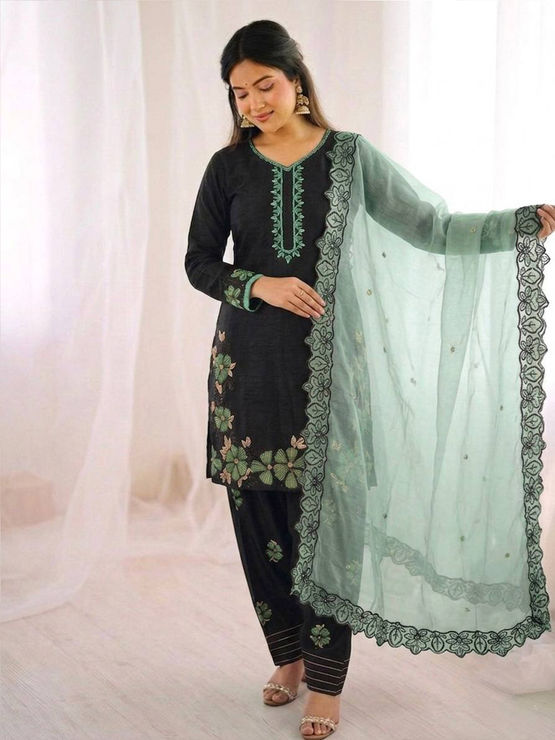 product-image/2054423/4.jpg