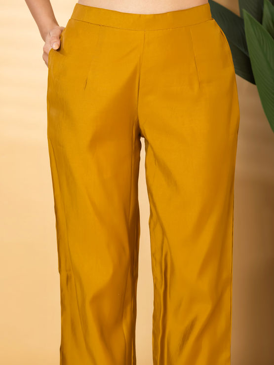 product-image/2054429/3.jpg
