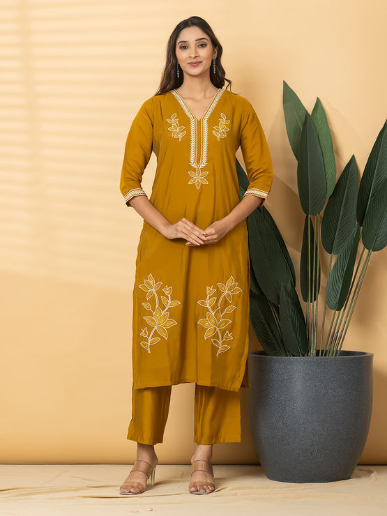 product-image/2054429/7.jpg