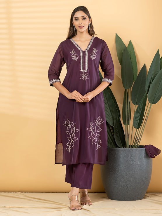 product-image/2054431/7.jpg