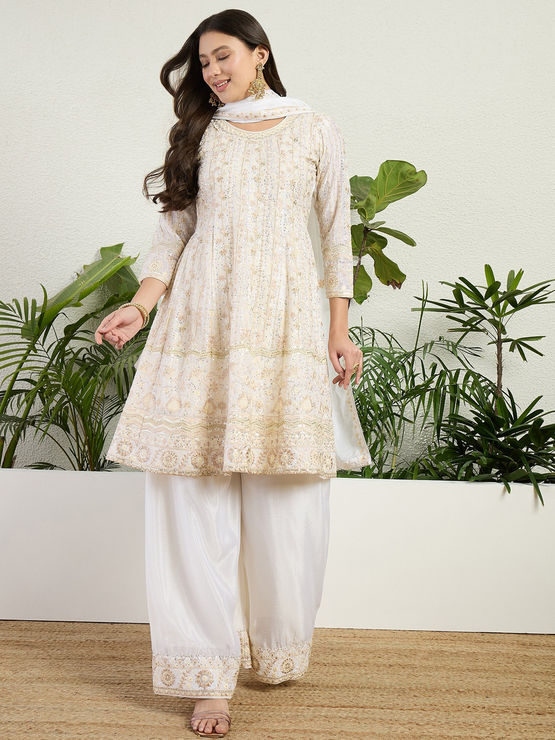 product-image/2054448/1.jpg