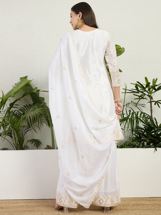 product-image/2054448/2.jpg