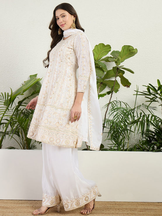product-image/2054448/3.jpg