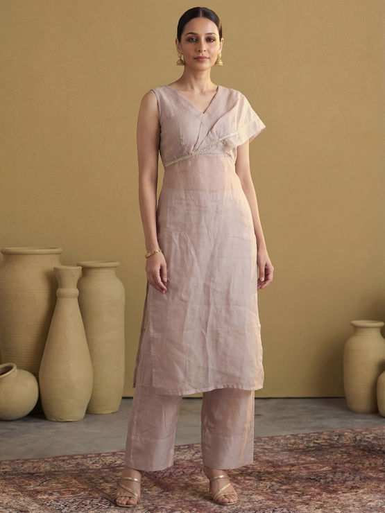 product-image/2054450/1.jpg