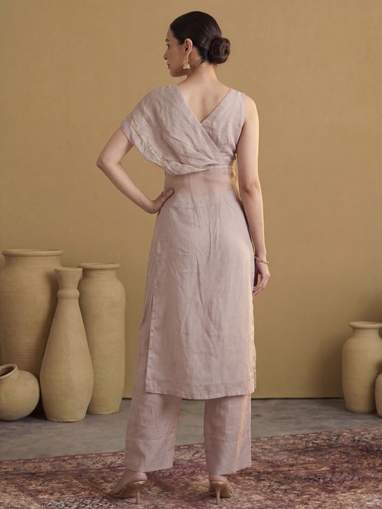 product-image/2054450/2.jpg