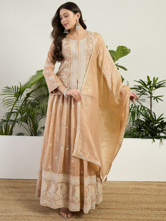 product-image/2054451/1.jpg