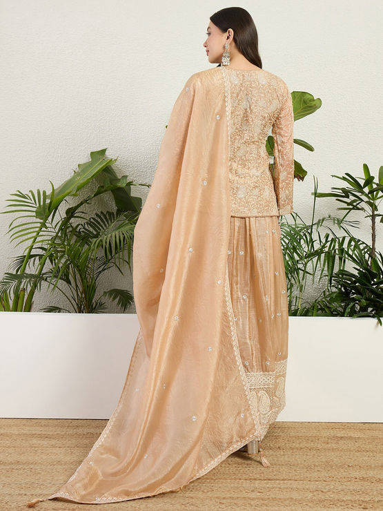 product-image/2054451/2.jpg