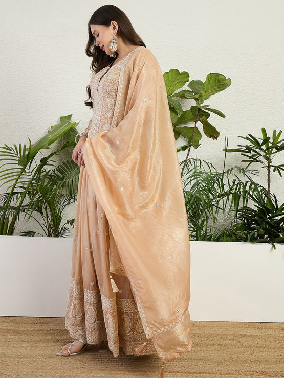product-image/2054451/3.jpg