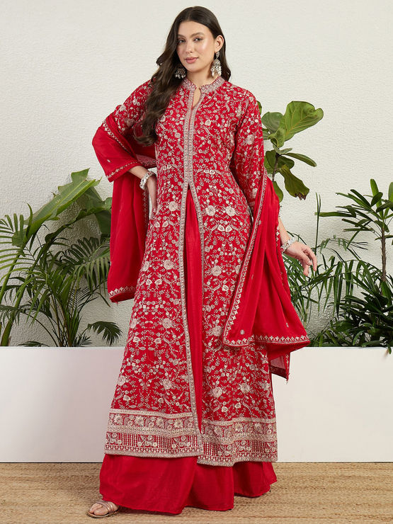 product-image/2054452/1.jpg
