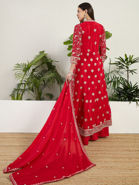 product-image/2054452/2.jpg