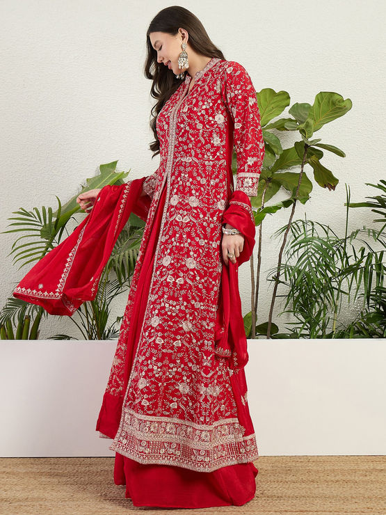 product-image/2054452/3.jpg