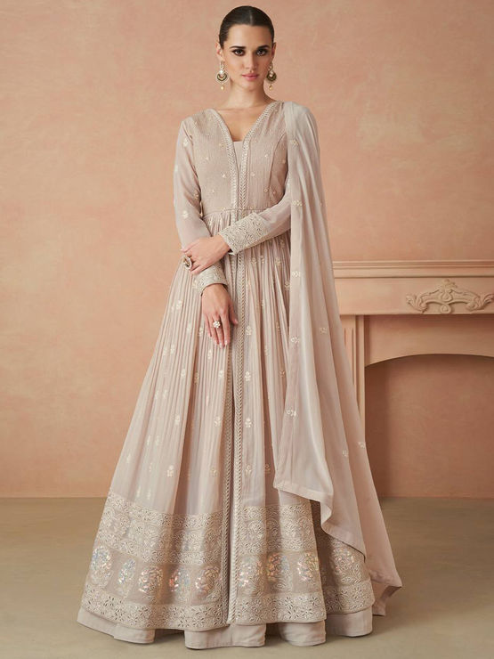 product-image/2054453/1.jpg