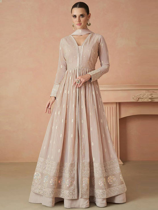 product-image/2054453/2.jpg