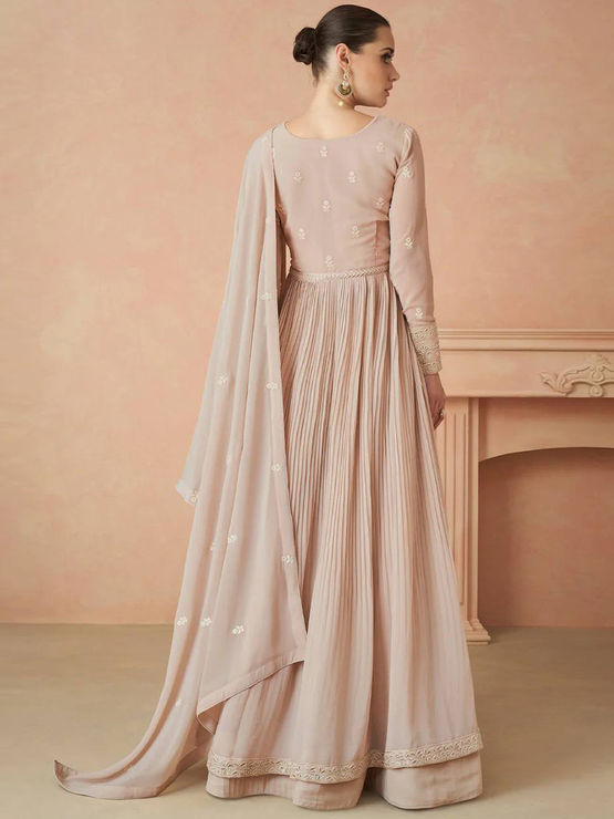 product-image/2054453/3.jpg