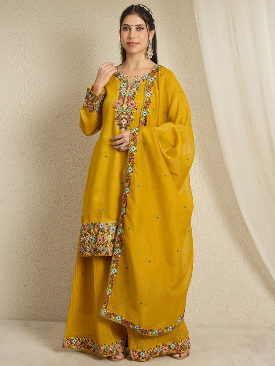 product-image/2054455/1.jpg