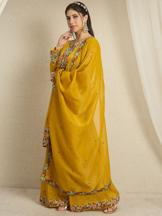 product-image/2054455/2.jpg