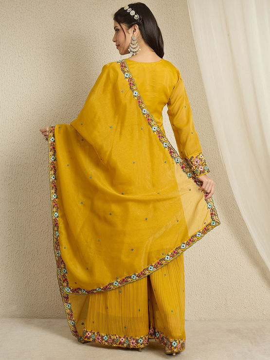 product-image/2054455/3.jpg